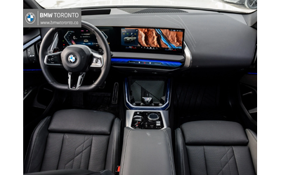 BMW X3 xDrive M Sport С РЕГИСТРАЦИЯ И АВТОКРЕДИТ - автомобили, коли, обяви за нови и употребявани 9