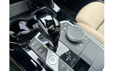 BMW X3 xDrive30i M PKG С РЕГИСТРАЦИЯ&АВТО КРЕДИТ - автомобили, коли, обяви за нови и употребявани 10