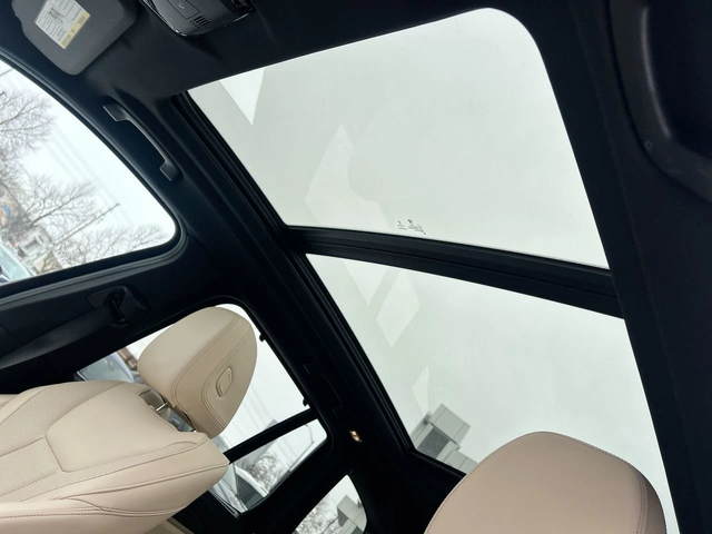 BMW X3 xDrive30i M PKG С РЕГИСТРАЦИЯ&АВТО КРЕДИТ - автомобили, коли, обяви за нови и употребявани 12