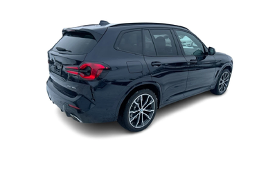 bmw-x3 - 5