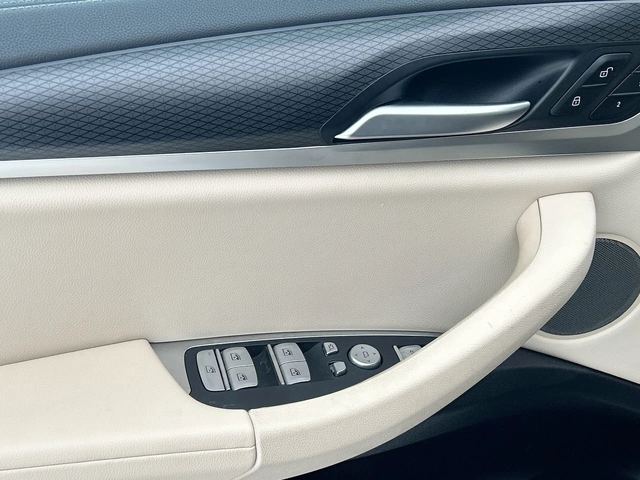 BMW X3 xDrive30i M PKG С РЕГИСТРАЦИЯ&АВТО КРЕДИТ - автомобили, коли, обяви за нови и употребявани 6