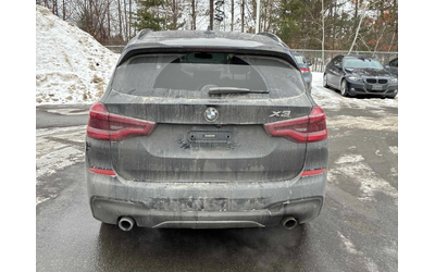 bmw-x3 - 2