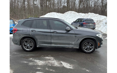 bmw-x3 - 3