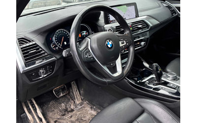 bmw-x3 - 4