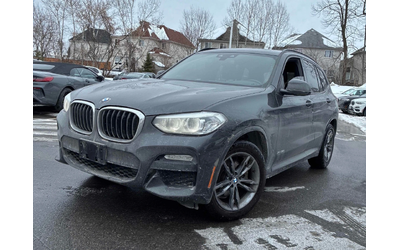 bmw-x3 - 5