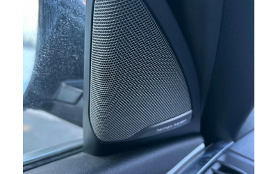 BMW X3 xDrive30i С РЕГИСТРАЦИЯ & АВТО КРЕДИТ - автомобили, коли, обяви за нови и употребявани 11