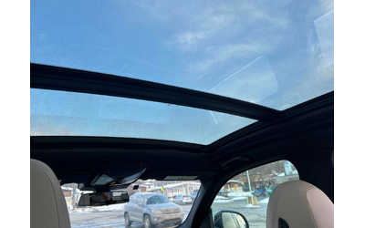 BMW X3 xDrive30i С РЕГИСТРАЦИЯ & АВТО КРЕДИТ - автомобили, коли, обяви за нови и употребявани 12