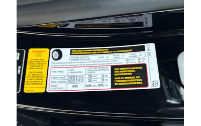 BMW X3 xDrive30i С РЕГИСТРАЦИЯ & АВТО КРЕДИТ - автомобили, коли, обяви за нови и употребявани 13