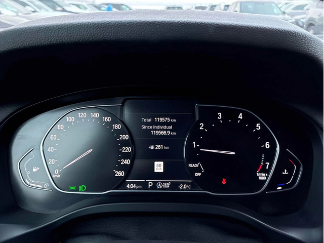 BMW X3 xDrive30i С РЕГИСТРАЦИЯ & АВТО КРЕДИТ - автомобили, коли, обяви за нови и употребявани 6