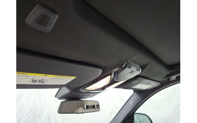 BMW X3 XDRIVE30I С РЕГИСТРАЦИЯ & АВТО КРЕДИТ - автомобили, коли, обяви за нови и употребявани 11