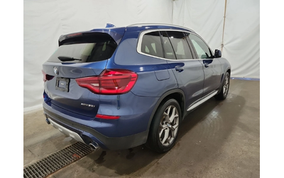 bmw-x3 - 3