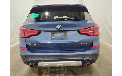 bmw-x3 - 4