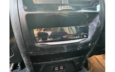 BMW X3 M40I С РЕГИСТРАЦИЯ & АВТО КРЕДИТ - автомобили, коли, обяви за нови и употребявани 11