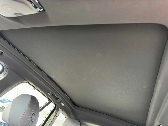 BMW X3 M40I С РЕГИСТРАЦИЯ & АВТО КРЕДИТ - автомобили, коли, обяви за нови и употребявани 12