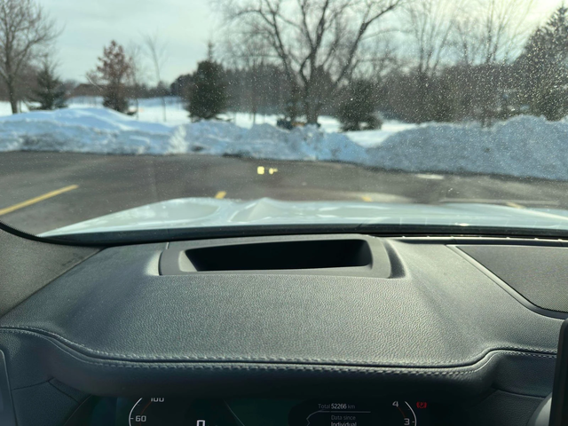 BMW X3 M40I С РЕГИСТРАЦИЯ & АВТО КРЕДИТ - автомобили, коли, обяви за нови и употребявани 14