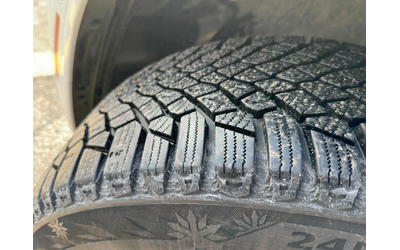 BMW X3 M40I С РЕГИСТРАЦИЯ & АВТО КРЕДИТ - автомобили, коли, обяви за нови и употребявани 7