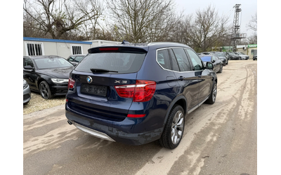 bmw-x3 - 3