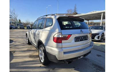bmw-x3 - 3