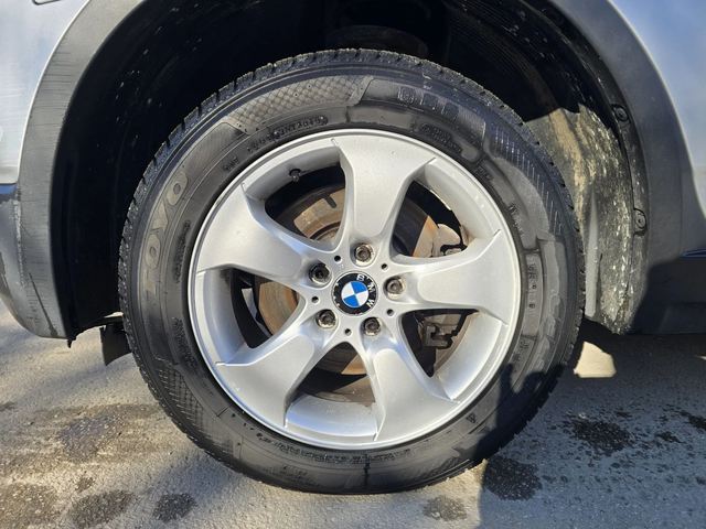 BMW X3 2.0D 177к.с XDRIVE - автомобили, коли, обяви за нови и употребявани 8