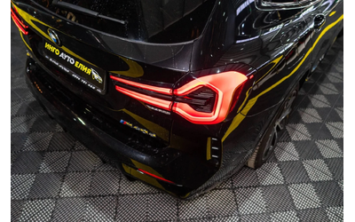 BMW X3 M40D XDRIVE FULL M SPORT 360 NAVI ЛИЗИНГ 100% - автомобили, коли, обяви за нови и употребявани 8