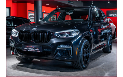 bmw-x3 - 2