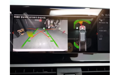 BMW X3 xDrive 20D - автомобили, коли, обяви за нови и употребявани 14