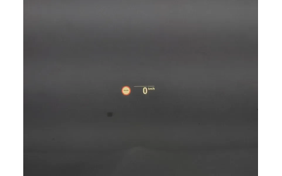 BMW X3 xDrive 20D - автомобили, коли, обяви за нови и употребявани 16