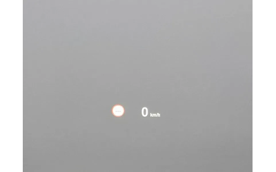 BMW X3 xDrive 20D M Aerodynamics - автомобили, коли, обяви за нови и употребявани 16