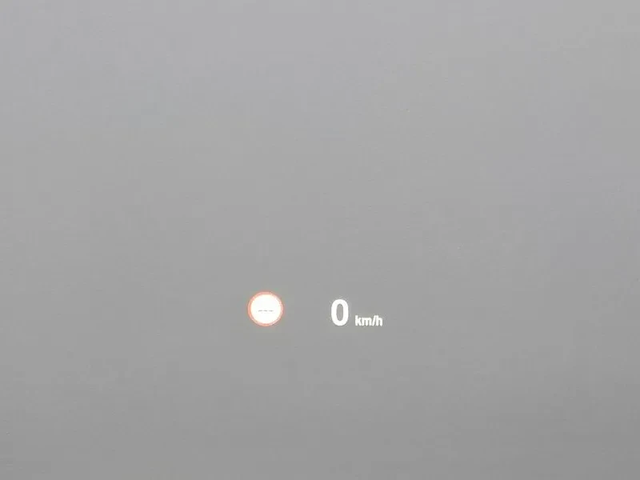 BMW X3 xDrive 20D M Aerodynamics - автомобили, коли, обяви за нови и употребявани 16