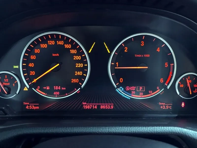 BMW X3 xDrive 20D M Aerodynamics - автомобили, коли, обяви за нови и употребявани 7