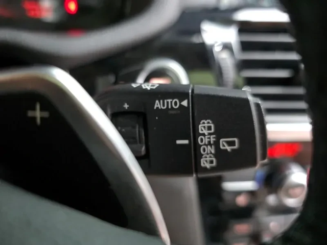 BMW X3 xDrive 20D M Aerodynamics - автомобили, коли, обяви за нови и употребявани 8