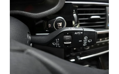 BMW X3 xDrive 20D - автомобили, коли, обяви за нови и употребявани 14