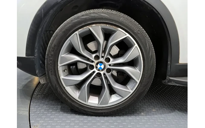 bmw-x3 - 4