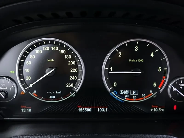 BMW X3 xDrive 20D - автомобили, коли, обяви за нови и употребявани 7