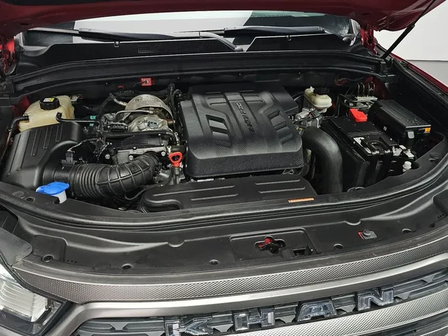 BMW X3 xDrive 20D - автомобили, коли, обяви за нови и употребявани 5