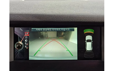 BMW X3 xDrive 20D - автомобили, коли, обяви за нови и употребявани 14