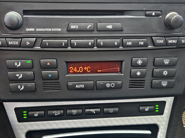 BMW X3 3.0XD/PANORAMA/ПОДГРЕВ/АВТОМАТ/ТЕМПОМАТ/ - автомобили, коли, обяви за нови и употребявани 10