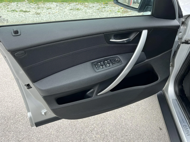 BMW X3 2.0TDI 163кс 6 СКОРОСТИ FACE NAVI АВТОПИЛОТ - автомобили, коли, обяви за нови и употребявани 6