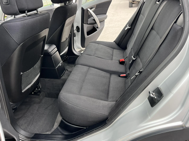 BMW X3 2.0TDI 163кс 6 СКОРОСТИ FACE NAVI АВТОПИЛОТ - автомобили, коли, обяви за нови и употребявани 8