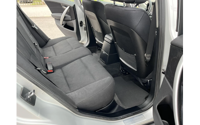 BMW X3 2.0TDI 163кс 6 СКОРОСТИ FACE NAVI АВТОПИЛОТ - автомобили, коли, обяви за нови и употребявани 9