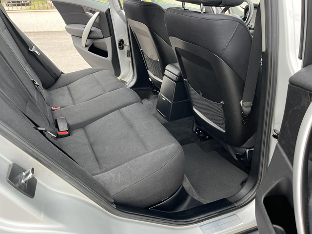 BMW X3 2.0TDI 163кс 6 СКОРОСТИ FACE NAVI АВТОПИЛОТ - автомобили, коли, обяви за нови и употребявани 9