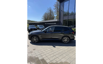 bmw-x3 - 3