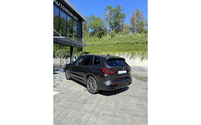 bmw-x3 - 5