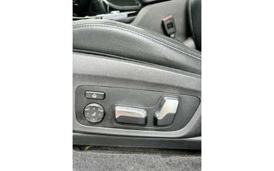 BMW X3 2.0 XDrive - автомобили, коли, обяви за нови и употребявани 11