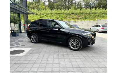 bmw-x3 - 3