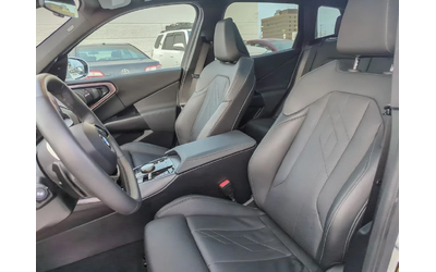 BMW X3 2025| CARFAX| КРАЙНА ЦЕНА - автомобили, коли, обяви за нови и употребявани 11