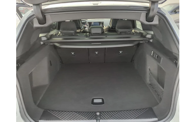 BMW X3 2025| CARFAX| КРАЙНА ЦЕНА - автомобили, коли, обяви за нови и употребявани 15