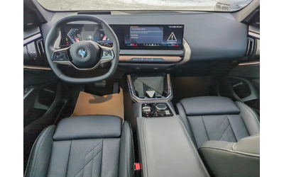 bmw-x3 - 5