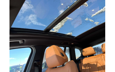 BMW X3 M* SPORT* ДИГИТАЛНО* ТАБЛО* 360КАМЕРА* ПАНОРАМА* - автомобили, коли, обяви за нови и употребявани 10