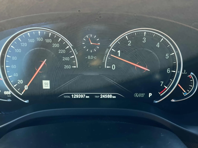 BMW X3 M* SPORT* ДИГИТАЛНО* ТАБЛО* 360КАМЕРА* ПАНОРАМА* - автомобили, коли, обяви за нови и употребявани 8